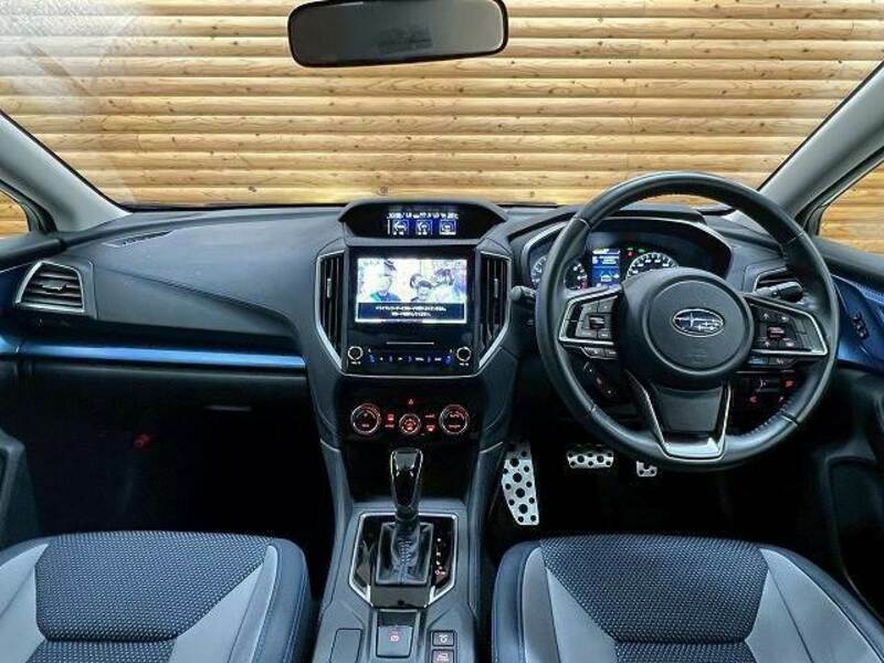 XV