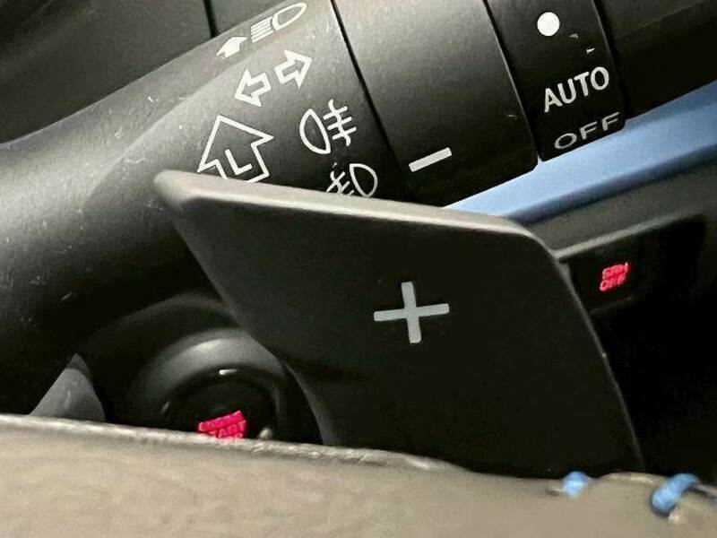 XV