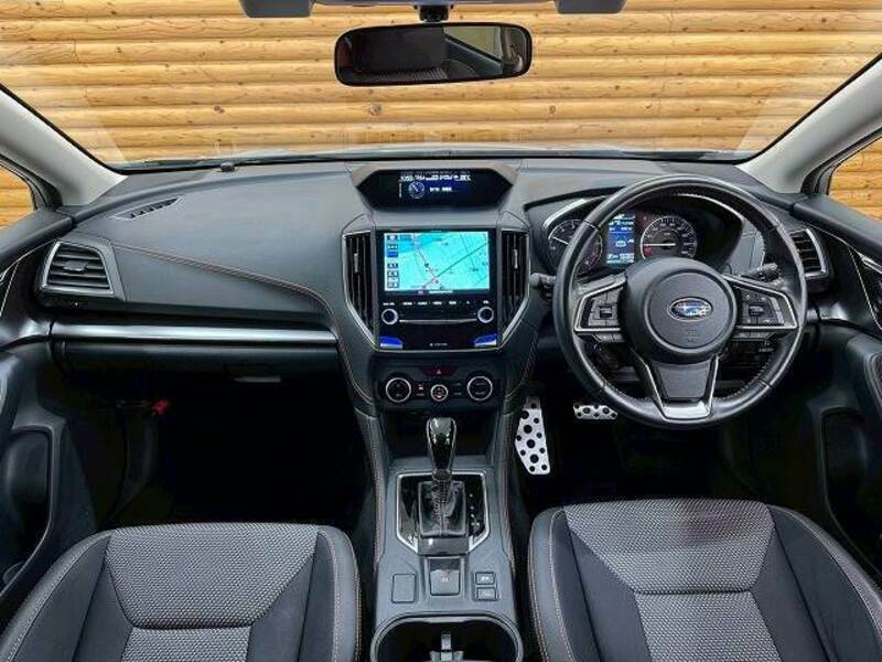 XV