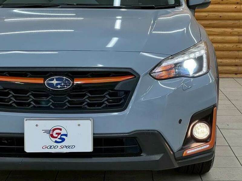 XV