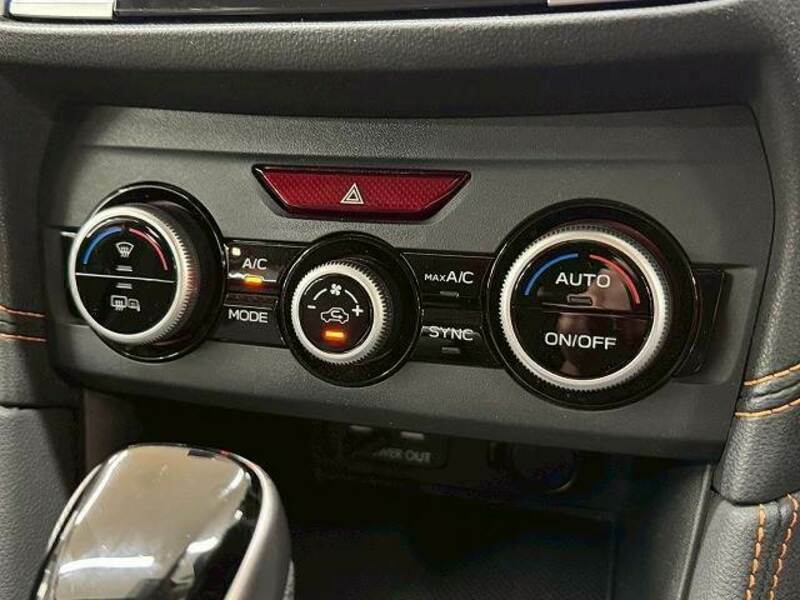 XV