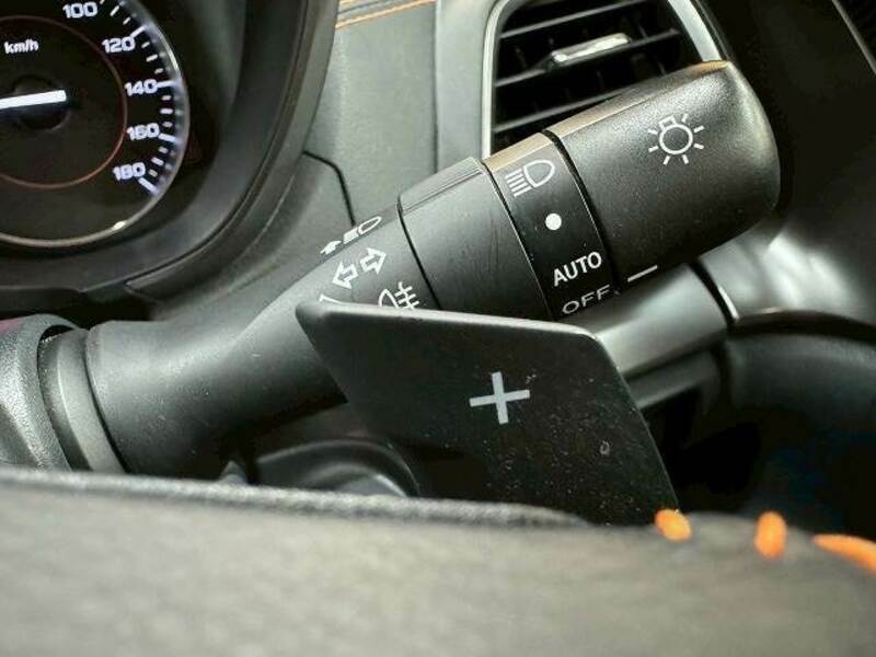 XV