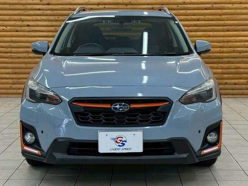 XV