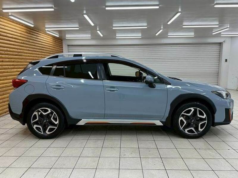 XV