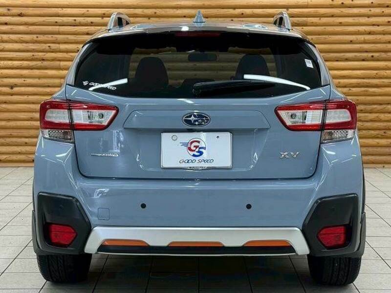 XV