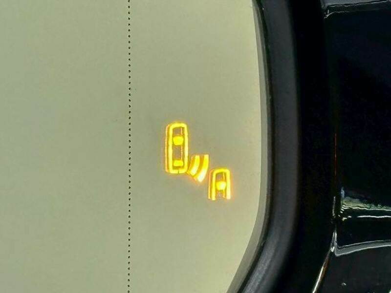 ES