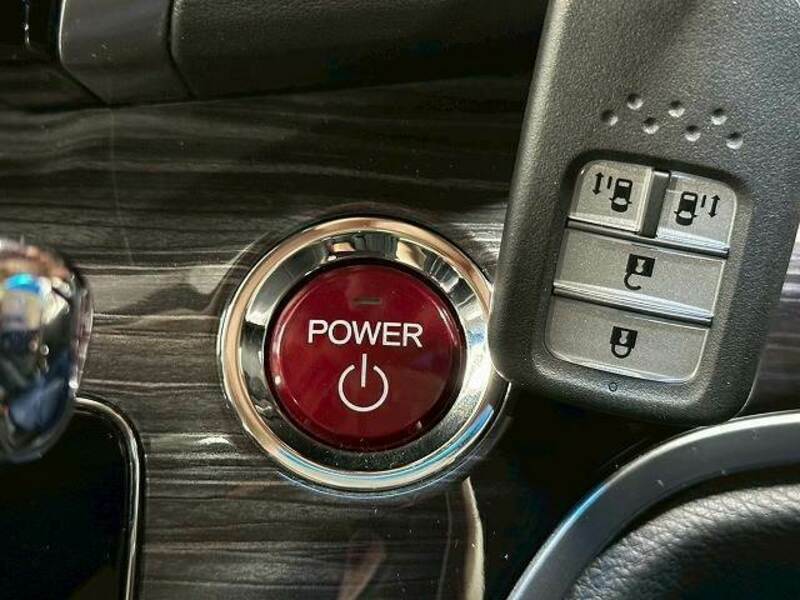 ODYSSEY