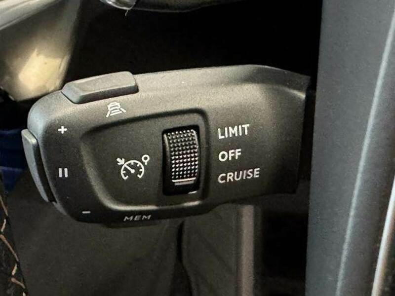5008