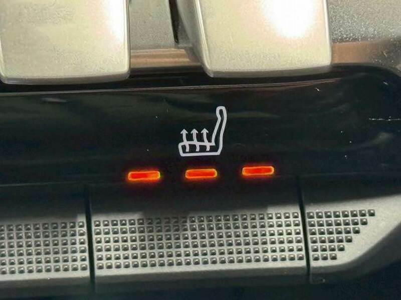 5008