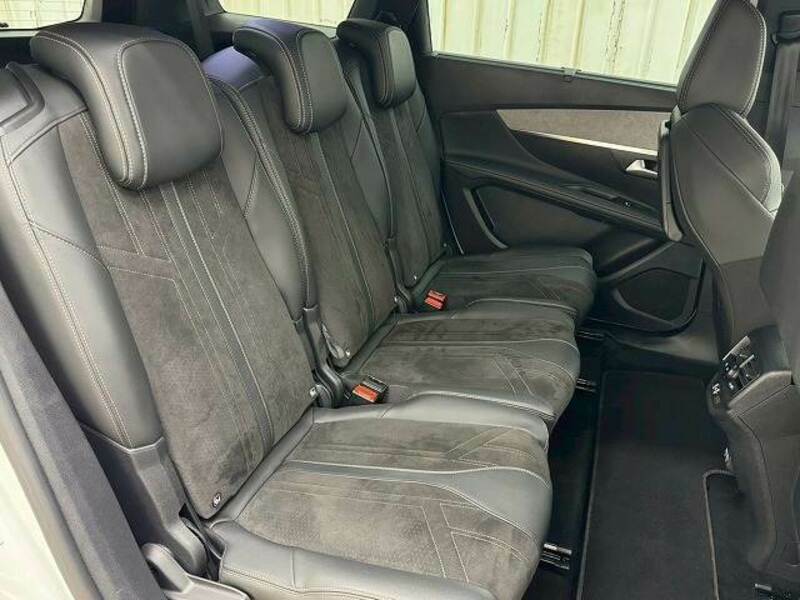 5008