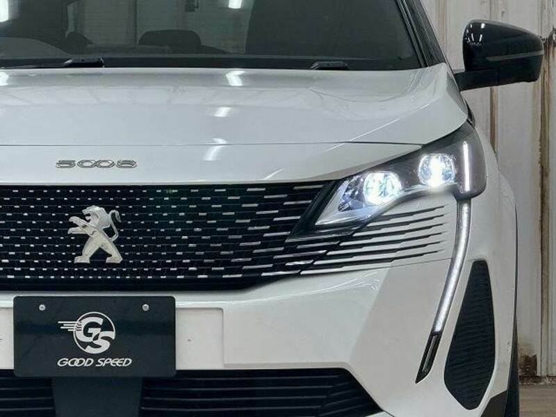 5008