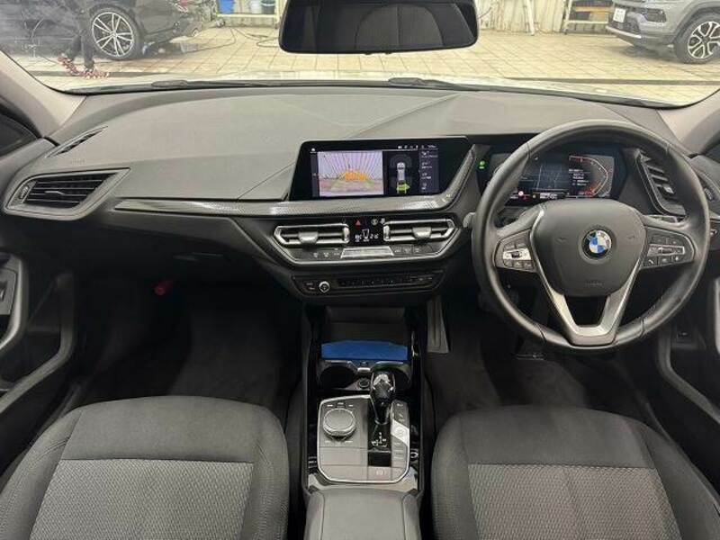 1 SERIES