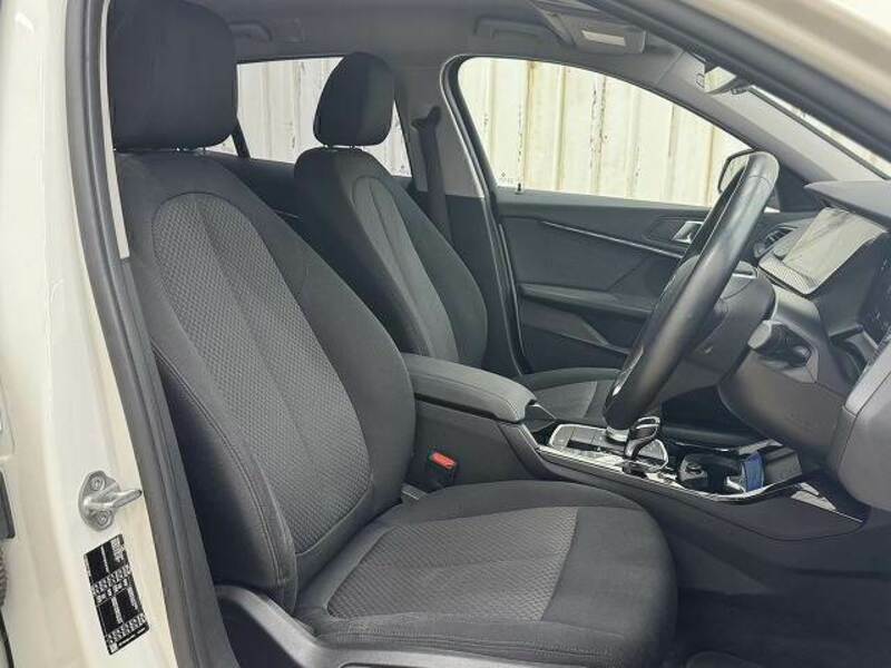 1 SERIES
