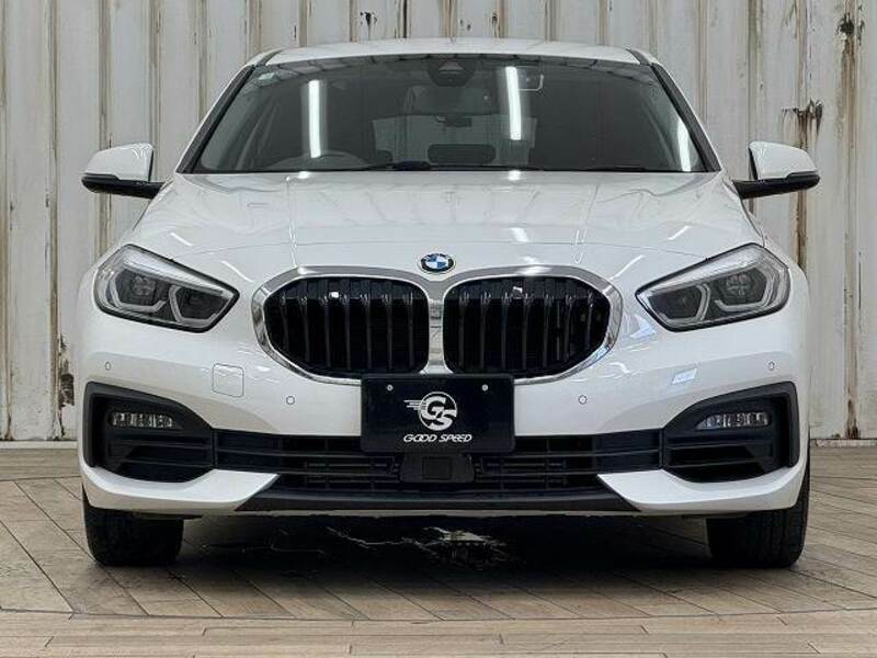 1 SERIES