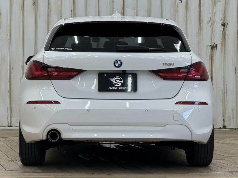 1 SERIES