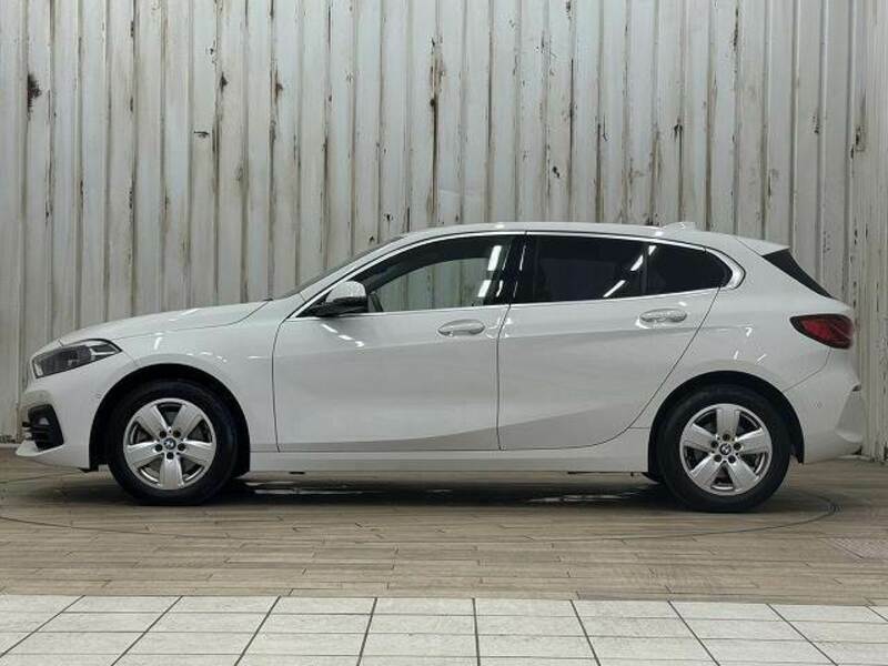 1 SERIES