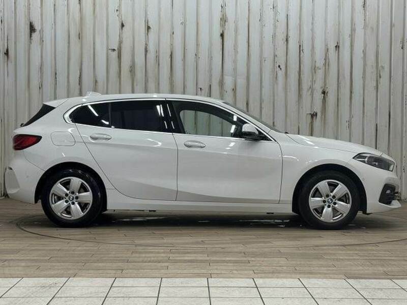 1 SERIES