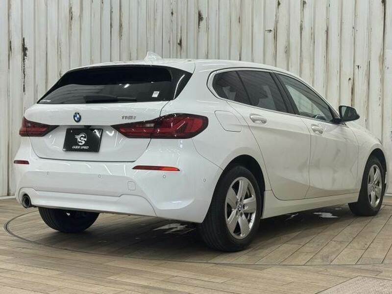 1 SERIES