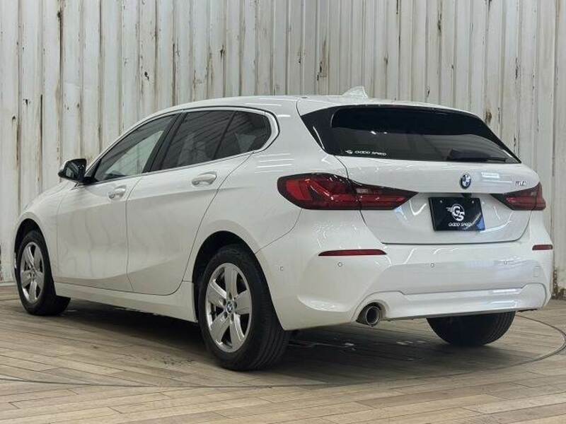1 SERIES