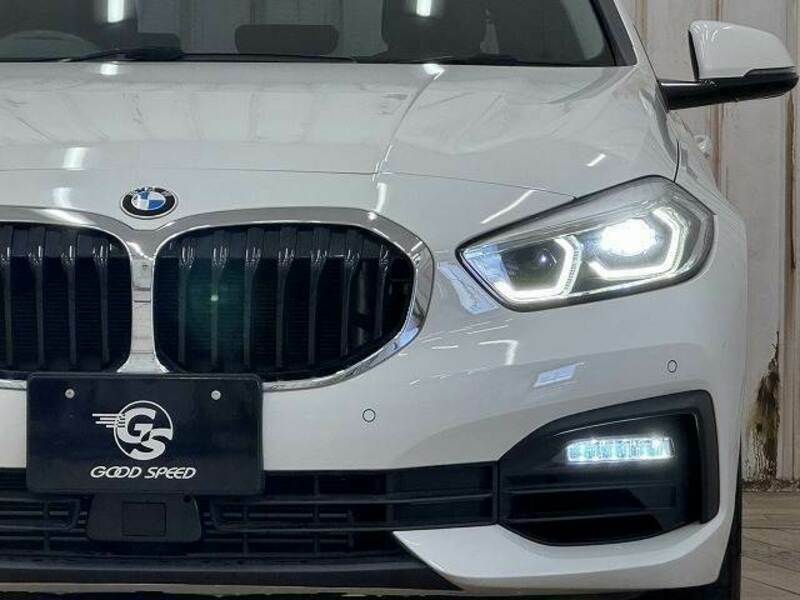 1 SERIES