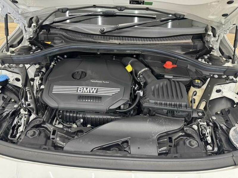 1 SERIES