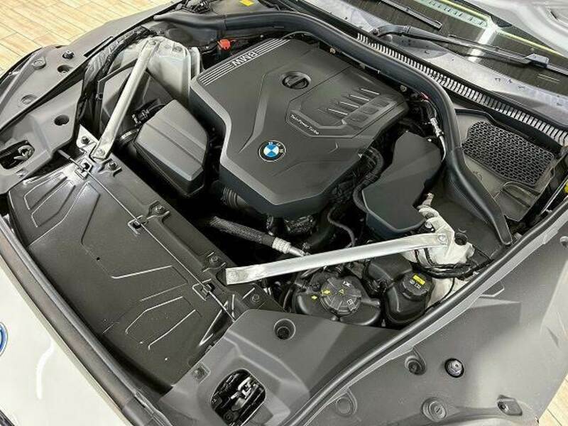 Z4