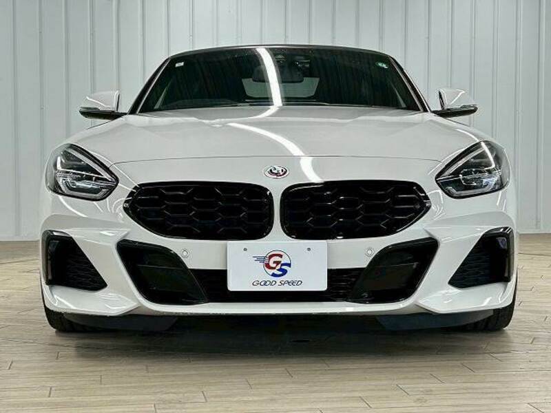 Z4