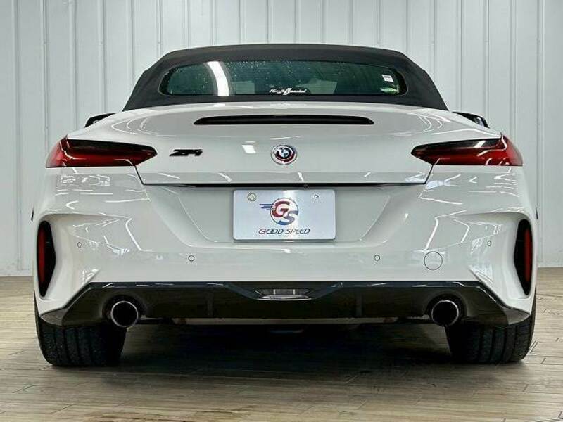 Z4