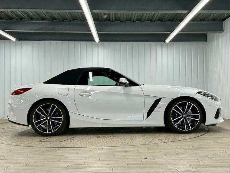 Z4