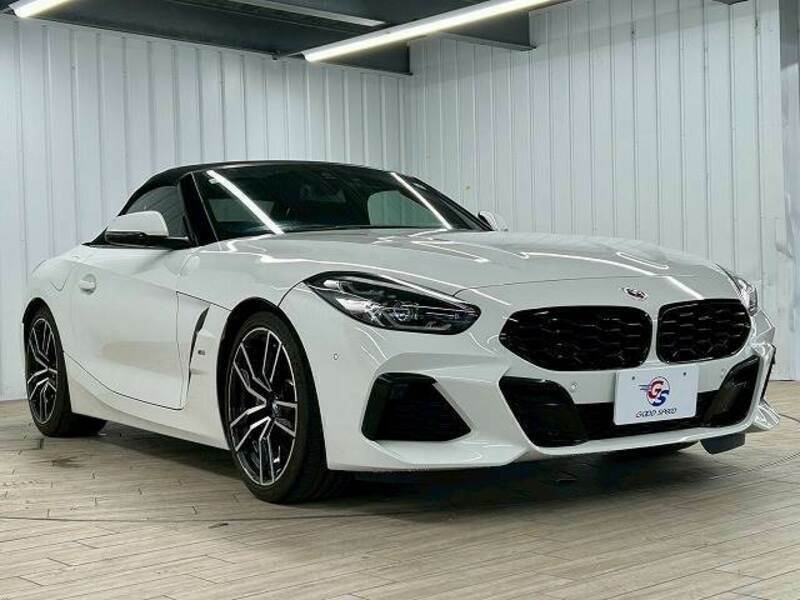 Z4