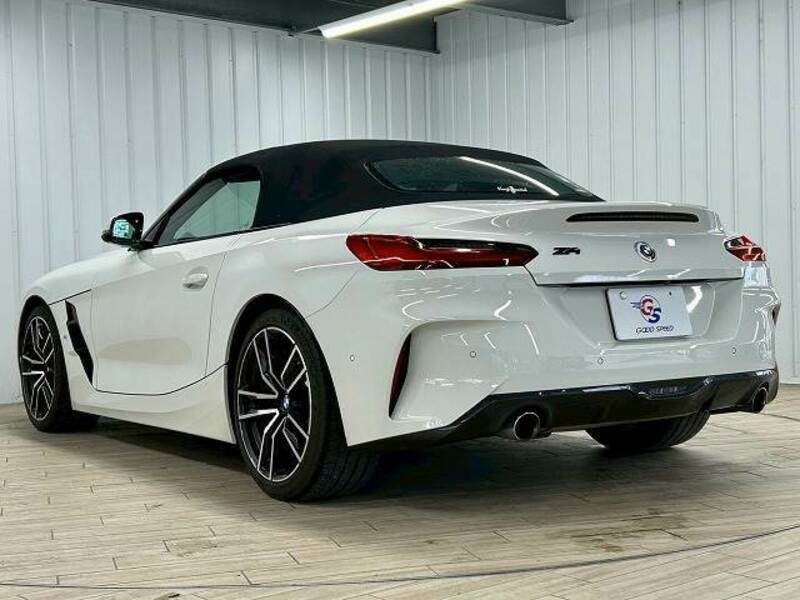 Z4
