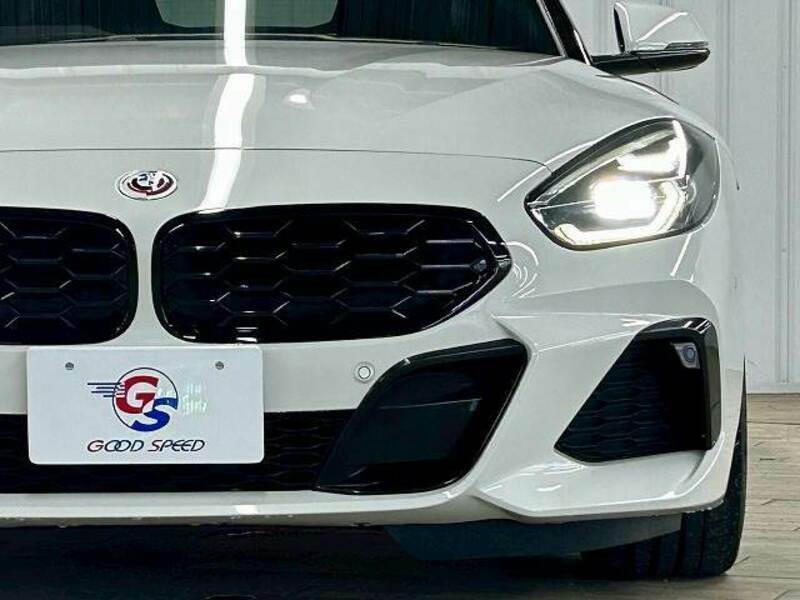 Z4