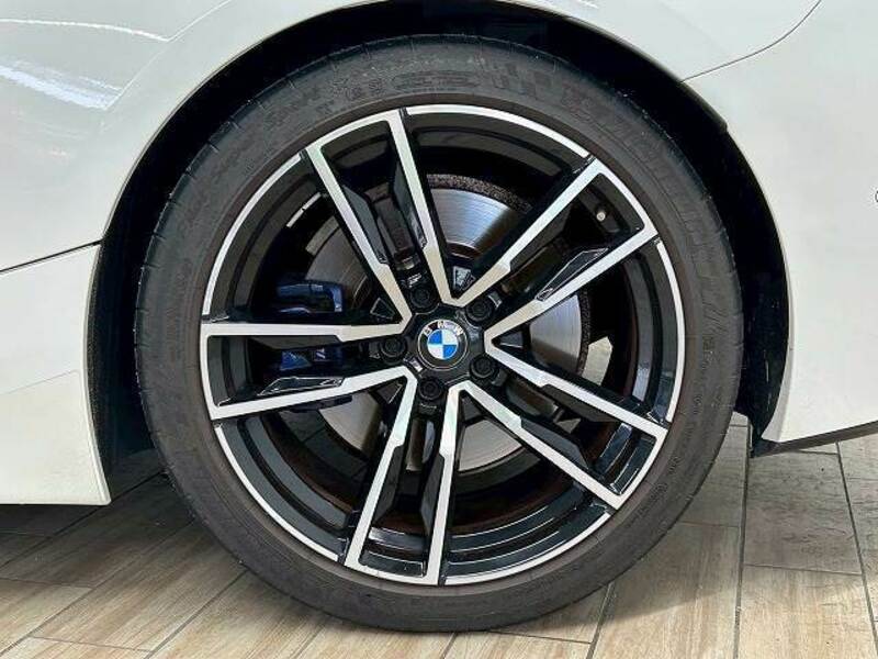 Z4