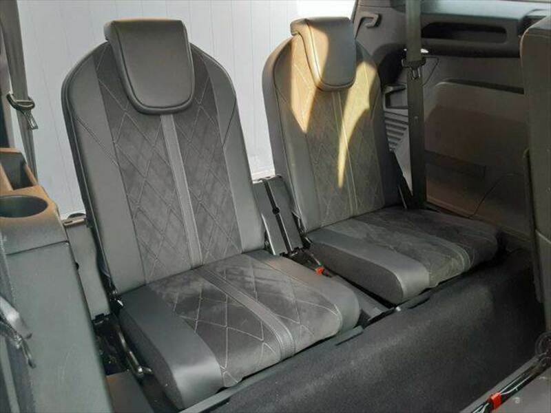 5008