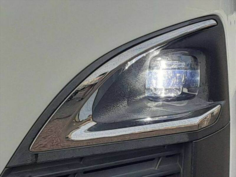 5008