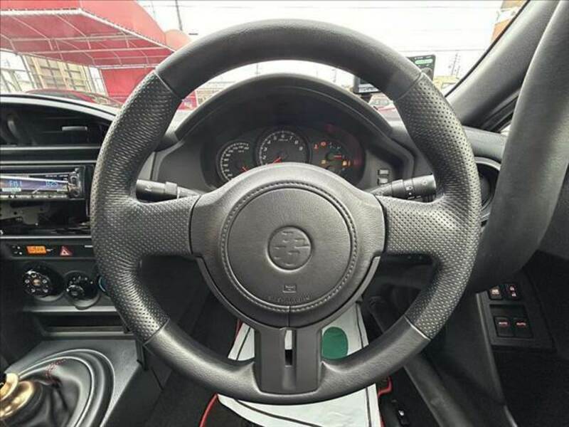 86