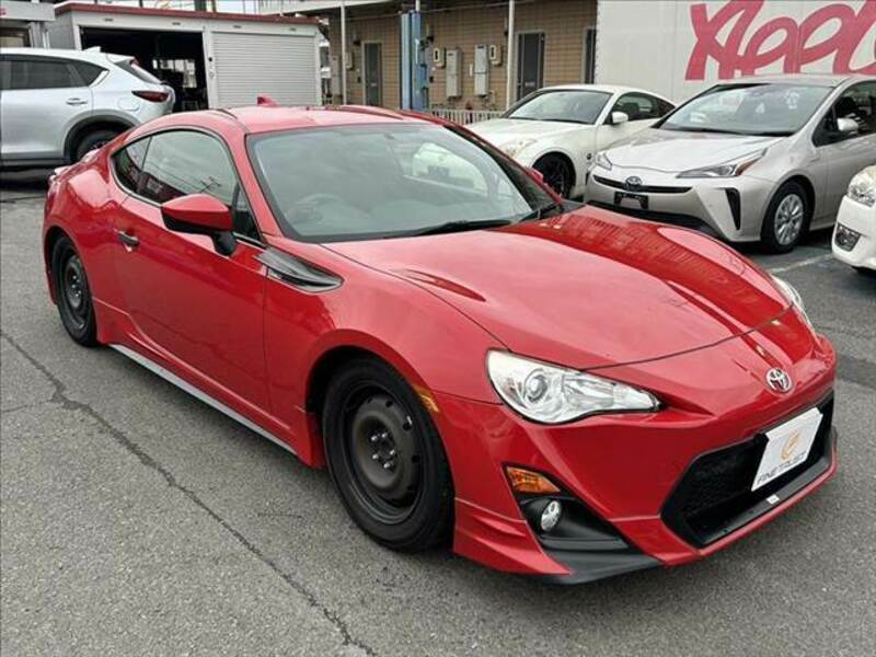 86