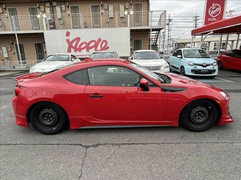 86