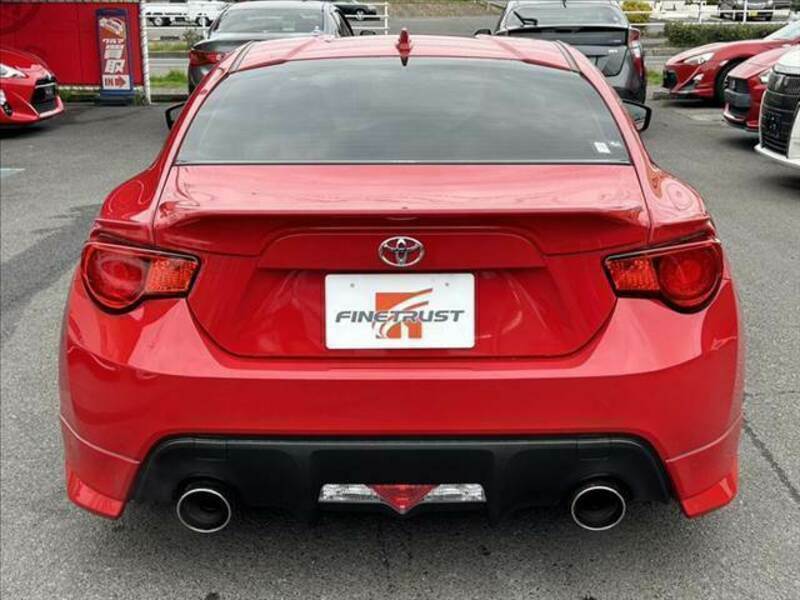 86