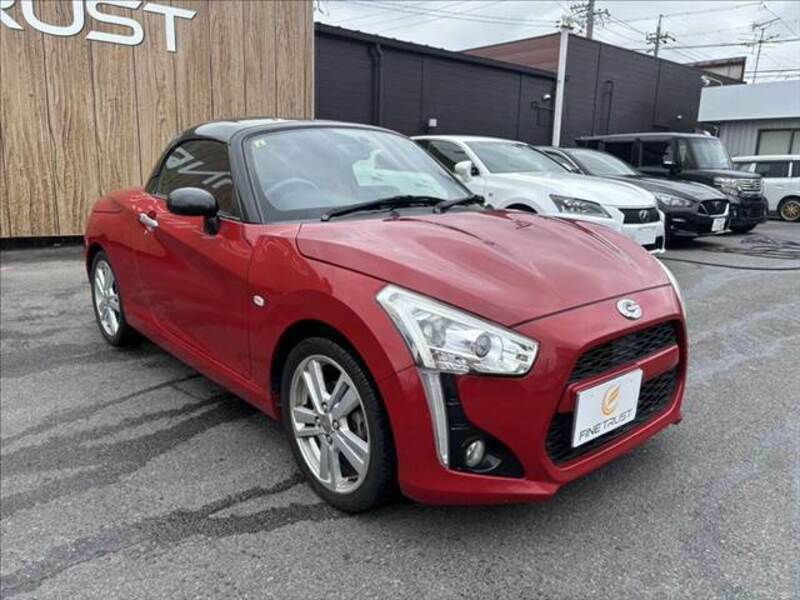 COPEN