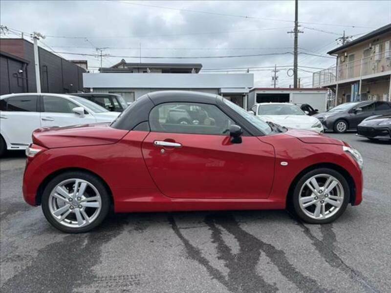 COPEN