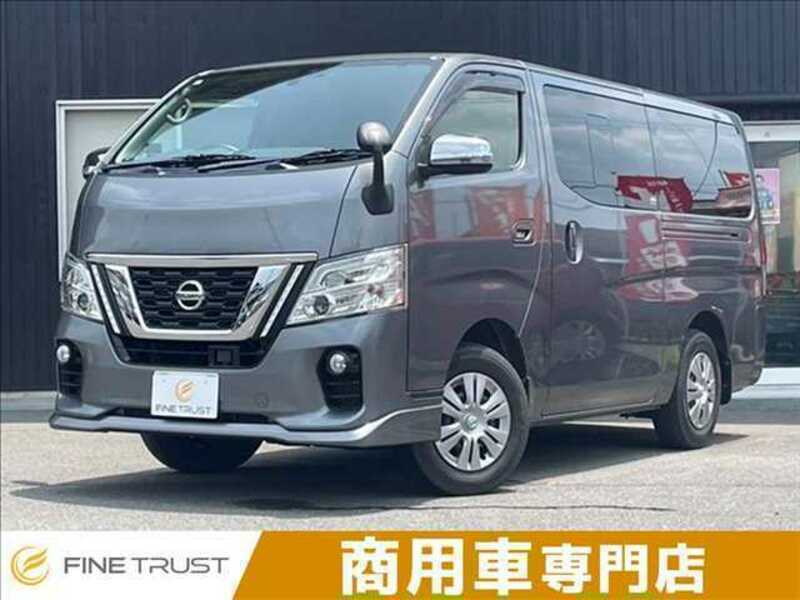 NV350 CARAVAN-0