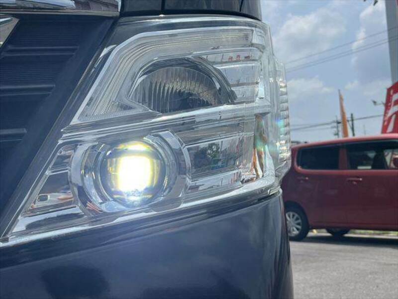 NV350 CARAVAN