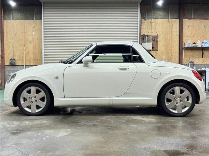 COPEN