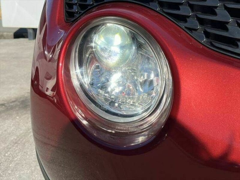 JUKE