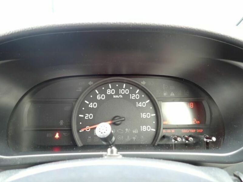 PASSO