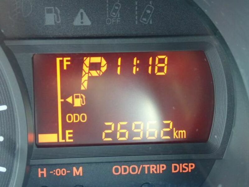 PASSO