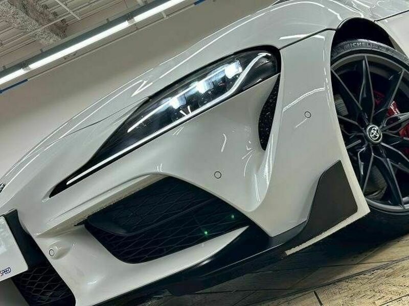 SUPRA