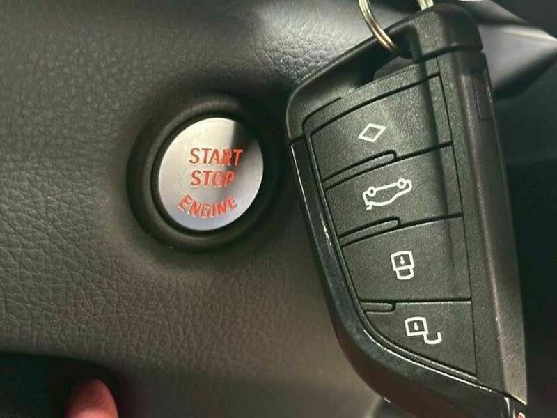 SUPRA