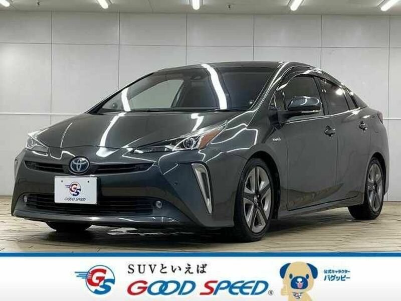 PRIUS-0